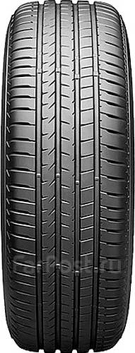 Шина 275/50R21 Bridgestone Alenza 001, 21", 2 шт, в наличии, 275 мм, 50 ...