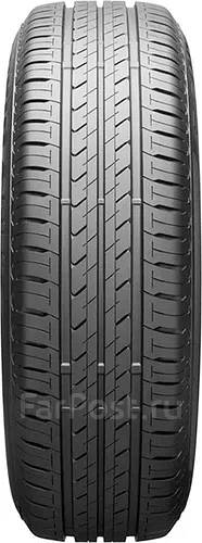 Bridgestone 175 70R13 82H Ecopia EP150 13