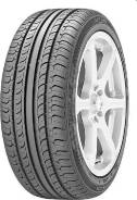 Hankook Optimo K415, 195-65 R 15 
