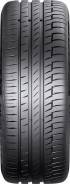 Continental PremiumContact 6, 205/55 R16 91V