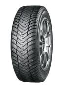 Yokohama Ice Guard IG65, 245/40 R19 98T 