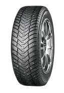 Yokohama Ice Guard IG65, 275/50 R20 113T TL 