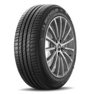 Michelin Primacy 3, * Acoustic MOE ZP 245/40 R19 98Y 