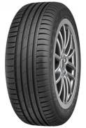 Cordiant Sport 3, 195/60 R15 88V 