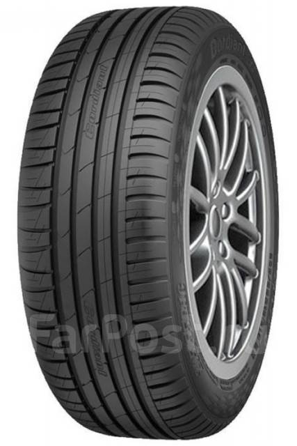 Автошины Cordiant Sport 3 PS-2 95V, 225/55 R16 95V