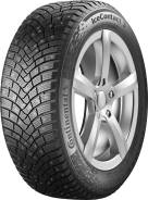 Continental IceContact 3, 215/60 R17 96T
