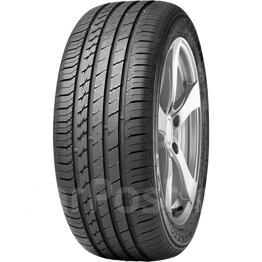 Sailun Atrezzo Elite, 205/65 R16 95V, 16