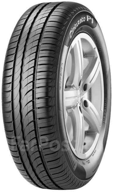 Pirelli Cinturato P1, 195/60 R15 88H