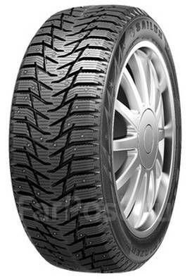 Sailun Ice Blazer WST3, 225/45 R18 95T XL