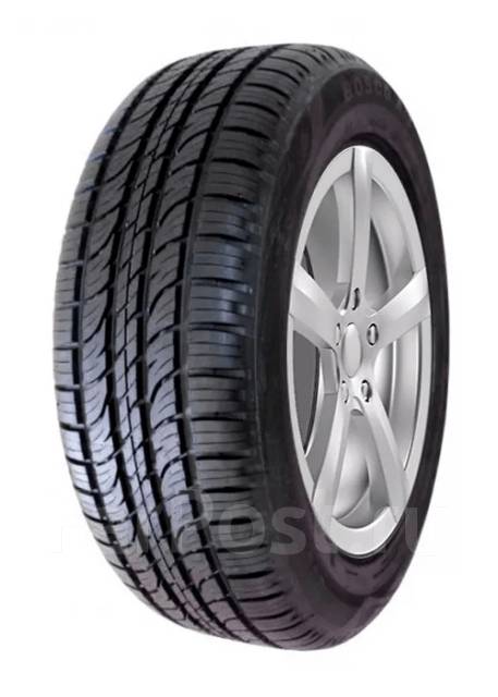 Автошина Viatti Bosco A/T V-237 225/60 R17 99H, 17", 2 шт, 225 мм, 60 % ...