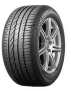 Bridgestone Turanza ER300, 225/60 R16 98W 