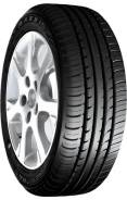 205/55R16 Maxxis Premitra HP5 91V