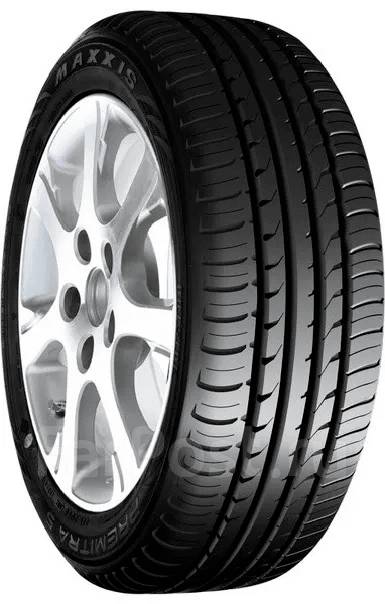 Maxxis Premitra HP5, 215/45 R16 90V