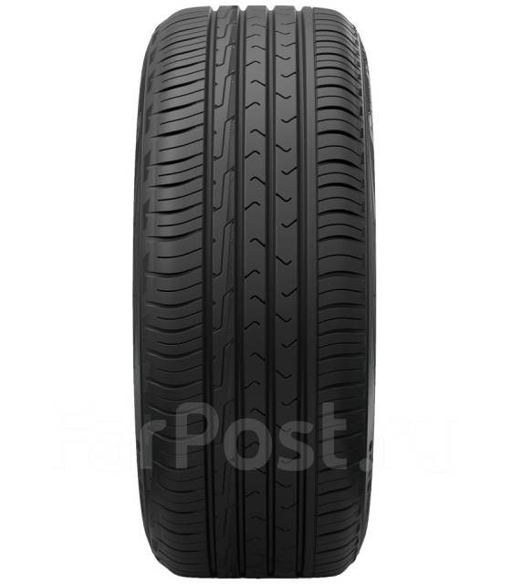 Comfort 2, 215/65 R16 102H