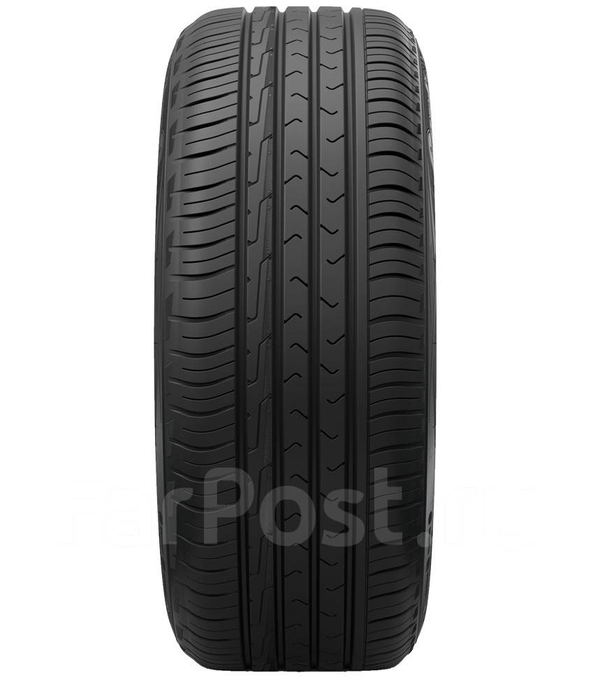 Автошина Cordiant Comfort 2 215/55/R17 98H, 17