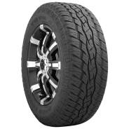 Toyo Open Country A/T+, 255/55 R19 111H 