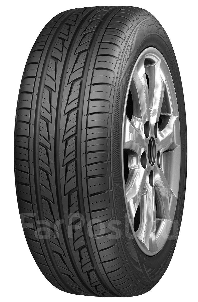 Автошина Cordiant Road Runner PS-1 155/70 R 13 75T, 13