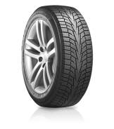 Hankook Winter i*cept IZ2 W616, 175/65 R14 86T XL 