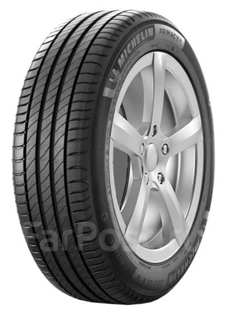 Michelin Primacy 4, 225/45 R17 94W