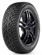 Nokian Hakkapeliitta R2, 255/35 R20 97R XL 
