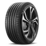 Michelin Pilot Sport 4 SUV, 255/40 R21 102Y 