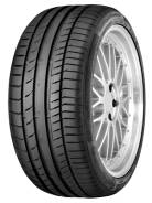 Continental ContiPremiumContact 5, 215/65 R15 96H 
