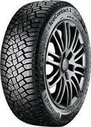Continental IceContact 2, 265/60 R18 