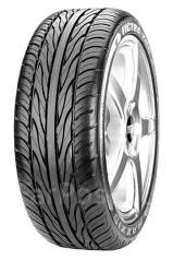 Maxxis MA-Z4S Victra, 245/50 R20 102W 