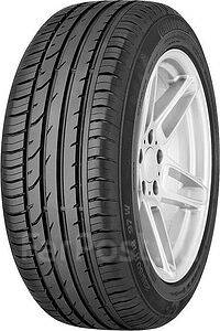 Continental ContiSportContact 3, 245/40 R20 XL