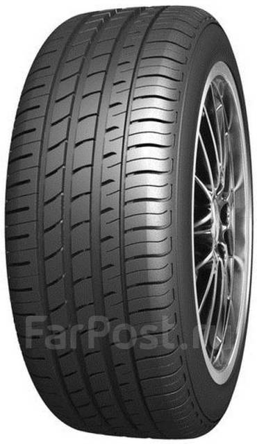 Nexen N&#039;FERA RU1, 255/45 R19 100V