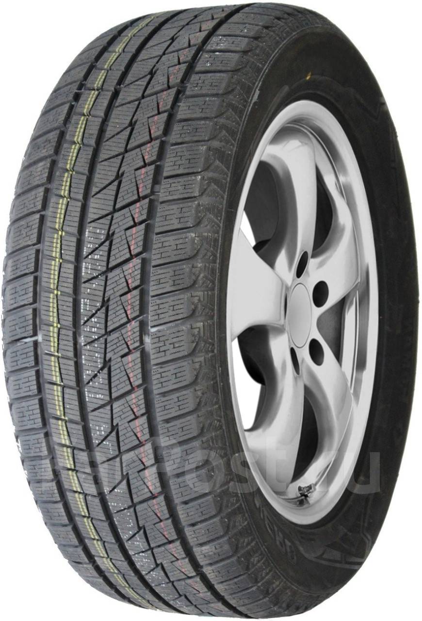 Автошина 275/65R18 (W766) Goform (Foman), 18