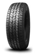 Goform WildTrac A/T01, 215/70R16 100T 