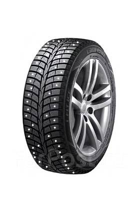 Laufenn I FIT Ice, 205/75 R15 97T