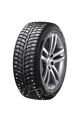 Laufenn I FIT Ice, 215/55 R17 98T