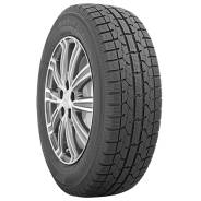 Toyo Observe Garit GIZ, 155/65 R14 75Q 