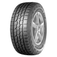 Dunlop Grandtrek AT5, LT 30x9.50 R15 104S 