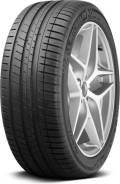 Michelin Pilot Sport 3, MO 285/35 R20 104Y 