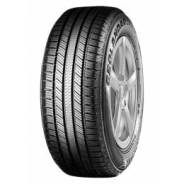Yokohama Geolandar CV G058, 235/60 R18 