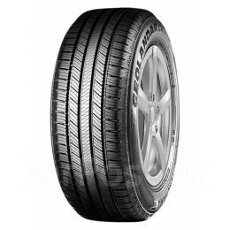 Yokohama Geolandar CV G058, 255/50 R20 109V XL