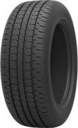 Viatti Bosco H/T, 235/65 R17 