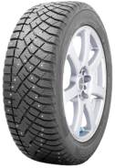 Nitto Therma Spike, 215/65 R16 98T 
