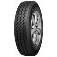 Cordiant Business CA-1, 185/75 R16 