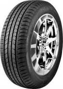 Goform G745, 195/60 R15 88V 