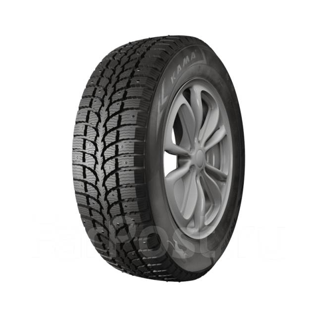 Kama 505 Irbis 175/70 R13 82 T Ш, кама-505 ирбис, 13", 7 шт, 175 мм, 70 ...