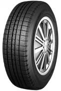 Nankang Corsafa ESSN-1, 235/60 R16 100Q 