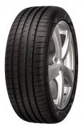 Goodyear Eagle F1 Asymmetric 3, 215/45 R18 89V 