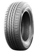 Triangle TR978, 205/60 R16 