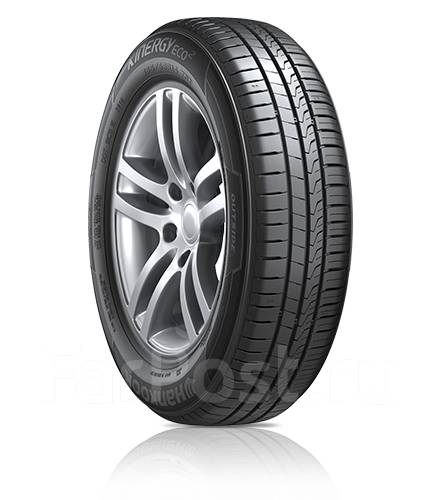  Hankook KInERGy ECO 2 K435 BMW 85450071297