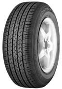 Continental Conti4x4Contact, 225/65 R17 102T 