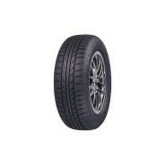 Cordiant Comfort, 185/65 R14 90H 
